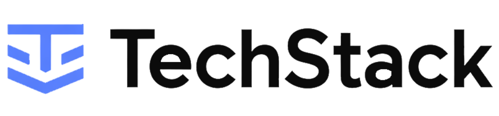 techstack.4bunin.com